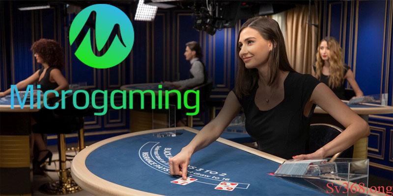 Cách Chơi Game Bài Đổi Thưởng Ae888 Tại Nhà Cái Uy Tín Sv368 2 MG- Sảnh game không làm anh em thất vọng