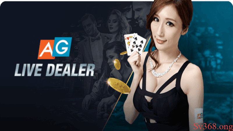 Người chơi tha hồ tham gia vào nhiều phòng game khác nhau