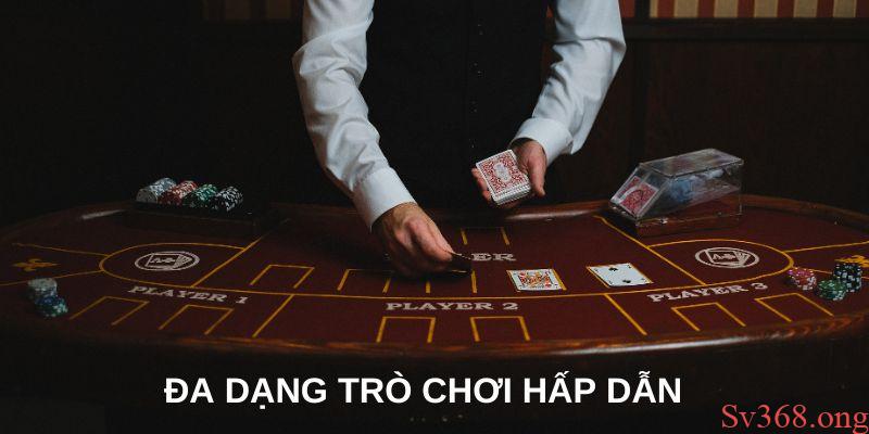 Bí Quyết Cách Chơi Bài Mẫu Luôn Thắng Không Ai Nói Cho Bạn 2 Nắm vững các loại hình bài khác nhau