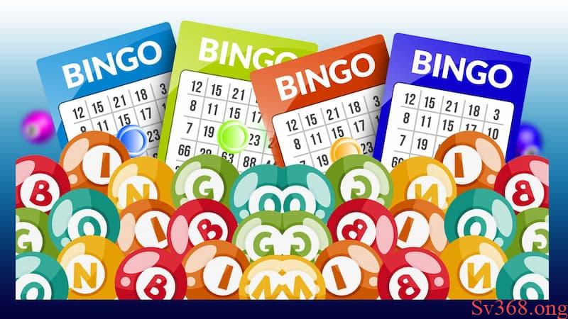 Lợi ích mà bạn nhận được khi biết cách chơi Bingo