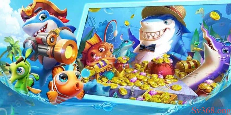 Hướng dẫn cách chơi vua câu cá chi tiết và hiệu quả