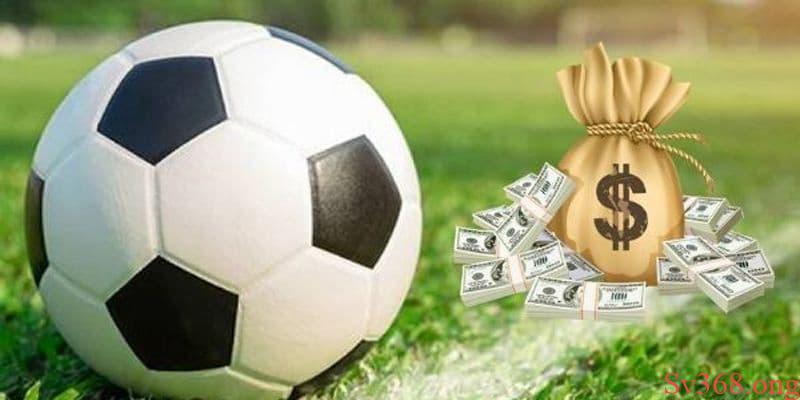 Kèo dụ Dựa theo như tình hình thực tế